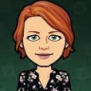 Meet your Posher, Stephena